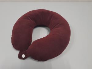  NECK PILLOW